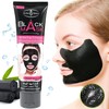Blackhead Remover Black Mask (100 g) Deep Cleansing Peel-off Mask