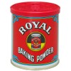 Royal Baking Powder 8oz