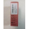 Salon System Morovan Professional Nail System-Salon Gel Polish Kit-GS100 Exp.