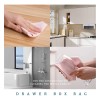 Luxury Eco-Friendly Microfiber Reusable Square Kitchen Towels Quick-Dry Ultra Soft