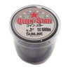 SUNLINE Queen Star Nylon Line, 656.2 yd (600 m), No.