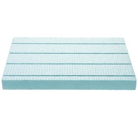 COHEALI Foam Sheets for Scene Model DIY Craft Sheets Foam Board Mountain Floor