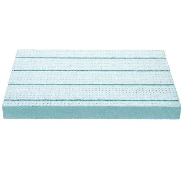 COHEALI Foam Sheets for Scene Model DIY Craft Sheets Foam