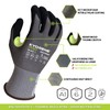 Armor Guys Kyorene Pro 00-810 Graphene Cut-Resistant Gloves - Protective