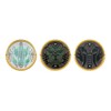 Kamen Rider OOO O Medal Set 02