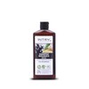Intra Shampoo – 150 g