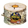 Light 'N Go Bonfire Log