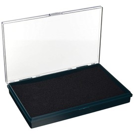 Engineer IC Case 9.1 x 5.7 x 1.1 inches (230 x 145 x 28 mm) KP-52