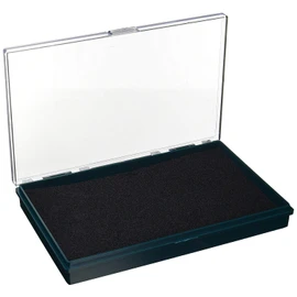 Engineer IC Case 9.1 x 5.7 x 1.1 inches (230 x 145 x 28 mm) KP-52