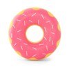 ZippyTuff Donutz - Strawberry