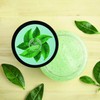 FUJIGREEN TEA BODY SCRUB 250ml