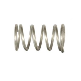 Needle Spring for Ultra