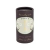 Nihon Kodo Special Flower Lily Sticks, 150 Sticks, Tea, Regular