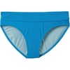 prAna Women's Ramba Bottom, Vivid Blue, X-Small