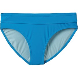 prAna Women's Ramba Bottom, Vivid Blue, X-Small