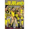 The Jojolands T04