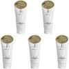 [Bulk Purchase] Kinukada Komachi Facial Cleansing Foam, 4.6 oz (130 g) (5 x Pieces)