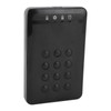 External Hard Drive Portable Encrypted Hard Drive 2.5 Inch USB3.0