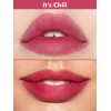 Sheglam For The Flush Lip & Cheek Tint Acabado Tinta