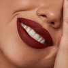 Set De 8 Labiales Líquidos Efecto Matte Intensa Pigmentación