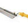 Crown FLINN 10-Inch Offset Reversible Dovetail Saw
