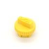 DEF Fuel Pump Kit Replaces 24 559 02-S 24-559-03-S 24