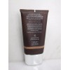 BECCA EVER-MATTE SHINE PROOF FOUNDATION SANDALWOOD 1.35 OZ NWOB LOT
