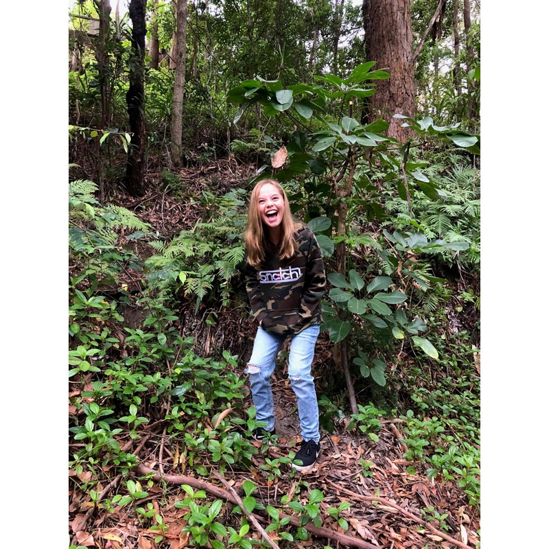 Ryco Oil Filter (Z24)