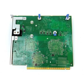 Dell Poweredge R910 Riser Board I/O 10GB V2 w/MZR 7V2RN 07V2RN CN-07V2RN