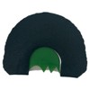 Quaker Boy - SG Hecklin' Hen Call,Green