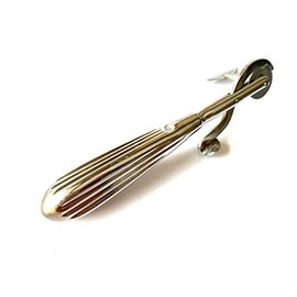 Ring Cutter EMS EMT Stainless Steel Saw