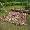 Sitong Bulk Roll Camo Netting for Hunting Military Decoration Sunshade