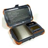 US Balance Pocket Digital Pocket Scale 20g x 0.001g Cal