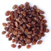 Food to Live California Organic Raisins, 8 Ounces – Thompson