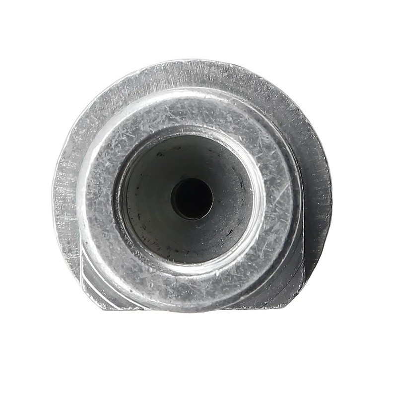 Beck Arnley 073-1859 Brake Hose