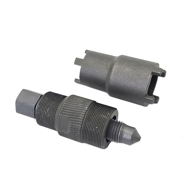GY6 125cc 150cc 6 Coil Magneto Flywheel Rotor for 152QMI