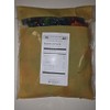 Bayside Candy Gummy 3D Dinosaurs – Assorted Fruit-Flavored Dinosaur-Shaped Gummies