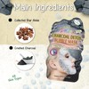 7th Heaven Charcoal Detox Bubble Mask