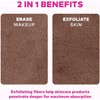 Makeup Eraser Neutrales 7 días, neutrales, 1 ct.
