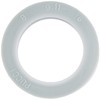 Pucci 9038 109830 Ball Seal