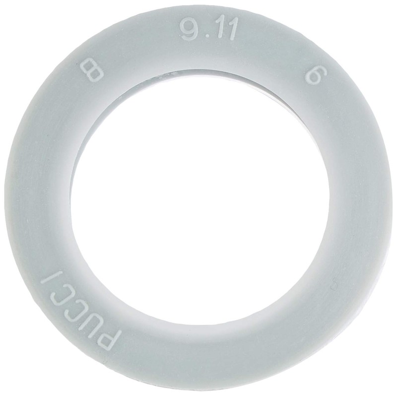 Pucci 9038 109830 Ball Seal