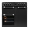 Leisure Cookmaster CK90F232K CK90F232C CK90F232B CK90F232R LPG Conversion Kit