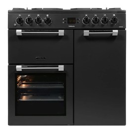 Leisure Cookmaster CK90F232K CK90F232C CK90F232B CK90F232R LPG Conversion Kit