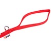 GOGO Pet Products Comfy Nylon Lead