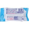 Pigeon Flushable Toilet Butt Naps, Fluffy, Thick, For Outings, Pack