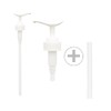 Shampoo / Conditioner 1000 ml (1 Litre) Dispenser pump X