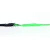10 x 20 cm x 20 mm resealable Velcro cable