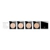 Idyllic Soft Satin Pressed Powder – 26 Medium Beige 11g