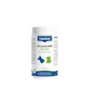 Canina Cellulose Powder Mix 400 g
