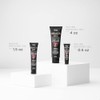 American Biotech Labs Armor Gel Wound Dressing Gel Designed For